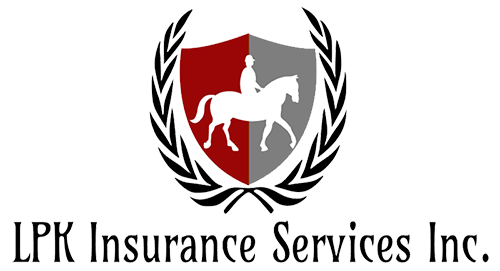 LPK Insurance Services Inc.