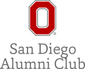 Ohio State Alumni Association of San Diego